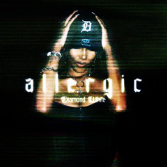 ALLERGIC