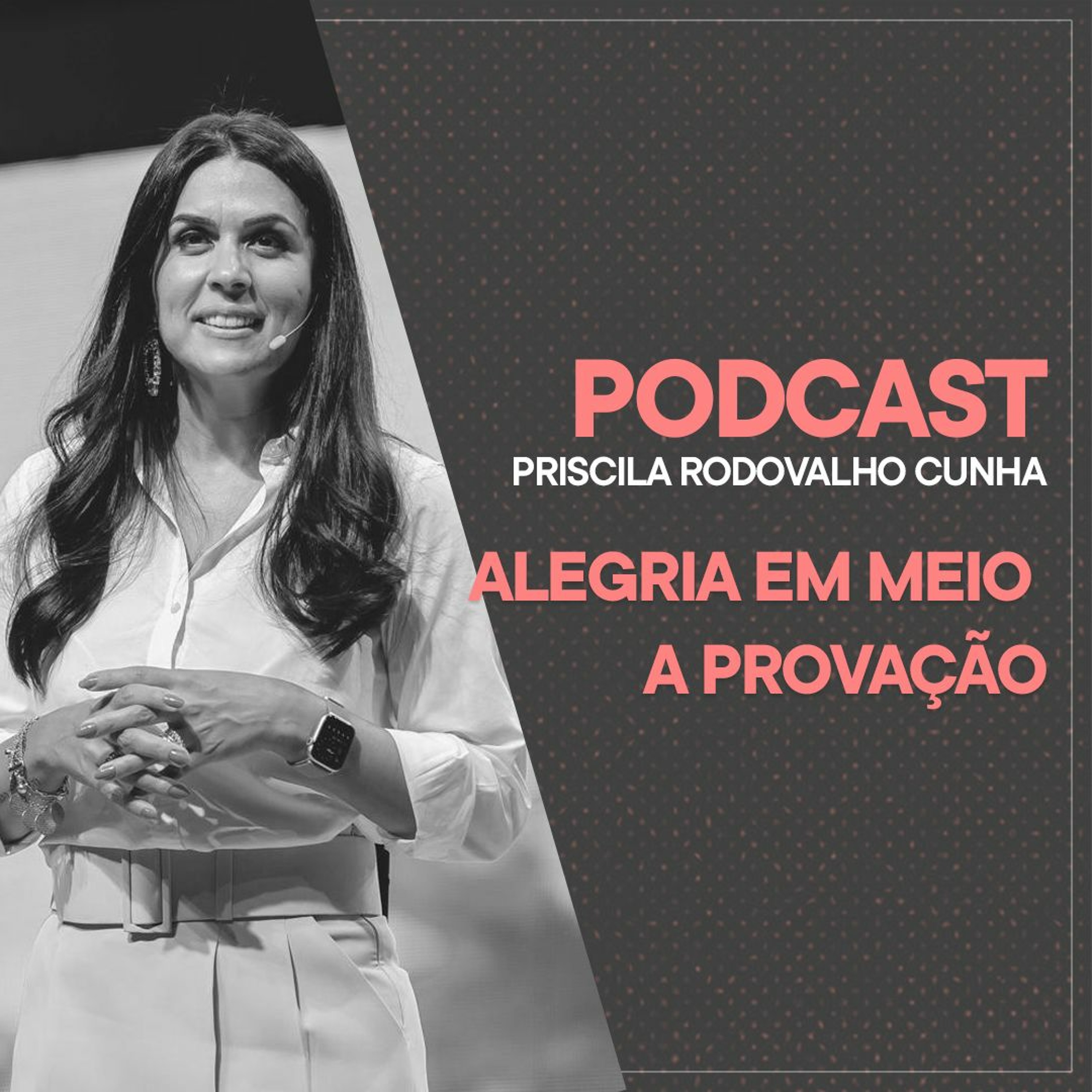 Sara Sede Brasília