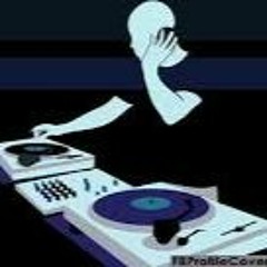Mixtape Raboday 2020 (Dj popular)