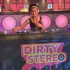 Dirty_Stereo_Amsterdam 2025