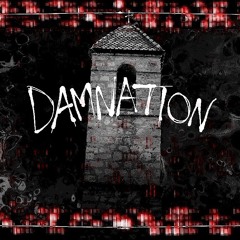 WINDFAU [DAMNATION]