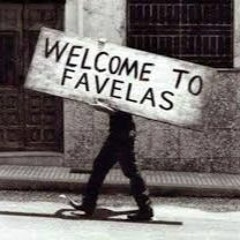 WELCOME TO FAVELAS - CIUFFO vs STEFANO DEE (Raver vs Clubber freestyle)