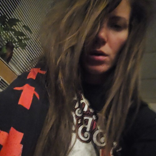 ...I Thought I Caught