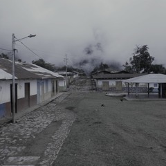 Arte y Conflicto armado