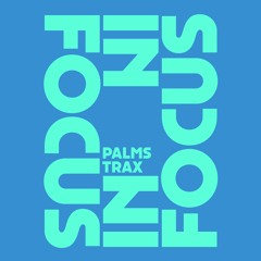 In Focus Podcast Series
