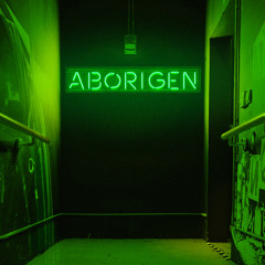 Empastre (feat. pxllt)