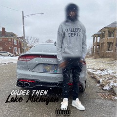 30 For 30 (Remastered 2023 (FREE TAY))
