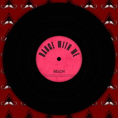 Selch - Dance with me (Original Mix) [MUSTACHE CREW RECORDS]