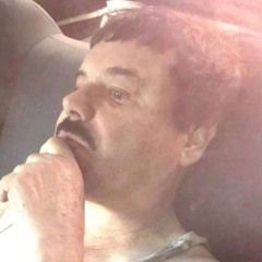 THROWBACK* “Believe Me!”