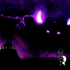 Hoe splitter (prod. XanaxBrothers)