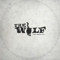 The Wolf (Original Mix) [The Wolf EP]
