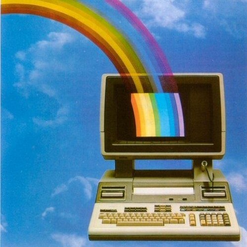 A  E  S  T  H  E  T  I  C    S  U  M  M  E  R  //  審 美 的 な 夏