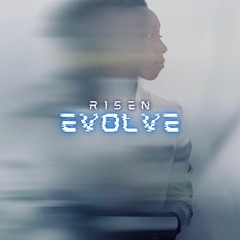 R1SEN - Evolve