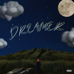 Dreamer >into> Why Him