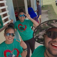 Betik ra Renguk - Ketty ft. Sheyy