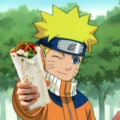 il Kebab