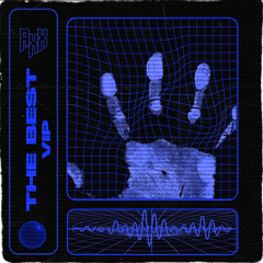 AXX - THE BEST VIP [FREE DOWNLOAD]