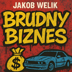 Brudny Biznes Radio
