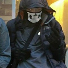 LITTLE LEW CLEARING ME HAD.mp3