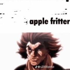 sperma