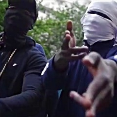 UK Drill - AK x Slay Products - Grim Adventure Remix