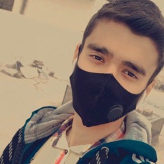 Khooni_Akhiyan_(Mombahton_Remix)_-_Nusrat_Fateh_Ali_khan(48k).mp3
