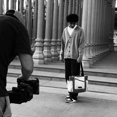 savetheday w/ w8 (prod. bandeja + scy)