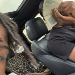 Quorii x Ijezie Red Beam (freestyle)