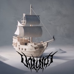 Melly Mike - Young Black Rich (Vollnot Flip) Free DL