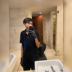 DJ DS ONTHEMIX - FUNKOT 2025 - BACOON PUPETS HARDMIX [ SPECIAL REQUEST FEBRY BRIS 12 ]