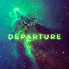 DEPARTURE