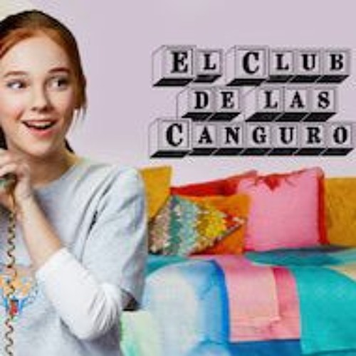 EL CLUB DE LAS CANGURO