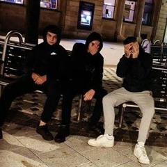 MDZYXL1- Dat day on the mains