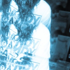 Space Dance Mix -Psychedelic, Electoronic, Indie dance