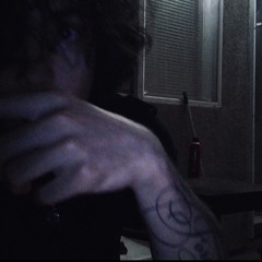 over prod molly1