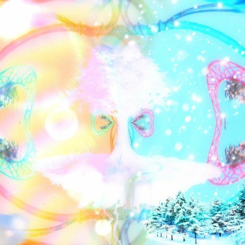 prod. deathnotes