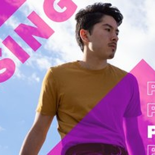 Rising: Pop