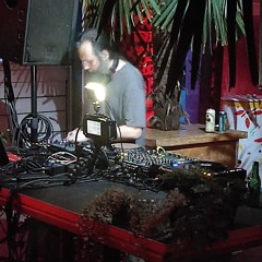 dripnbass 2 (13.10.2023.) reconstruction mix