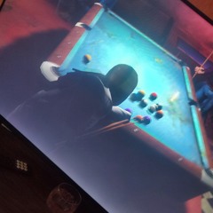 Blunder (Sphicy Remix) [second drop]