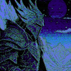 walking toward the end