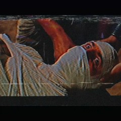 Enterrement prématuré (Prod.Locdou)