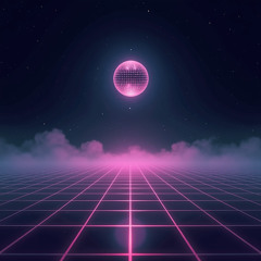 Sleepless