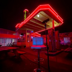 Drowning In Here (White Chair Freestyle)