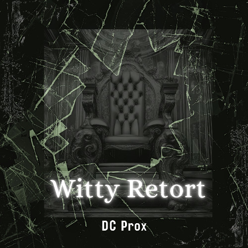Witty Retort