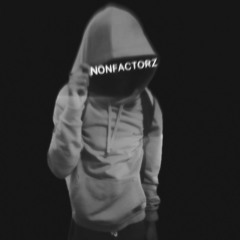 NONFACTORZ