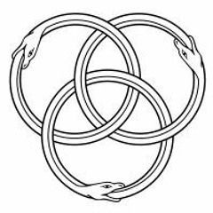 "Great White Shark" - Big Thief