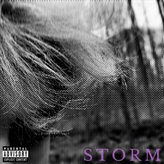 storm ft. lightmxchine