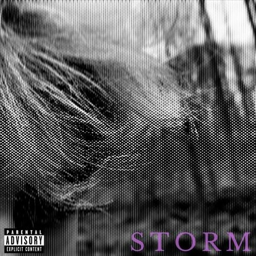 storm ft. lightmxchine