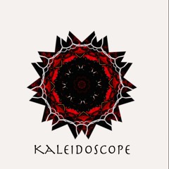 Deuce Who - Kaleidoscope