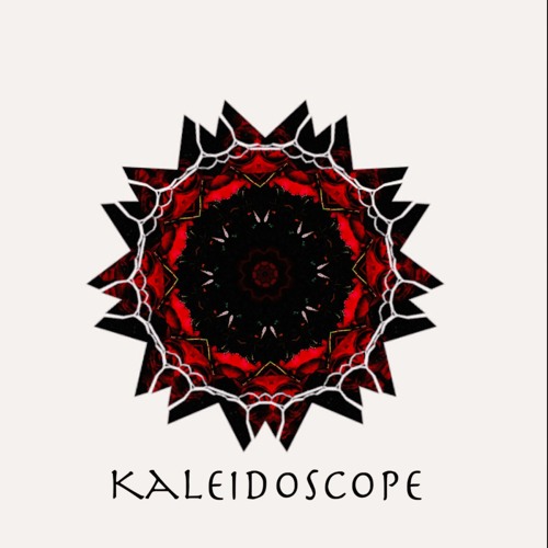 Kaleidoscope